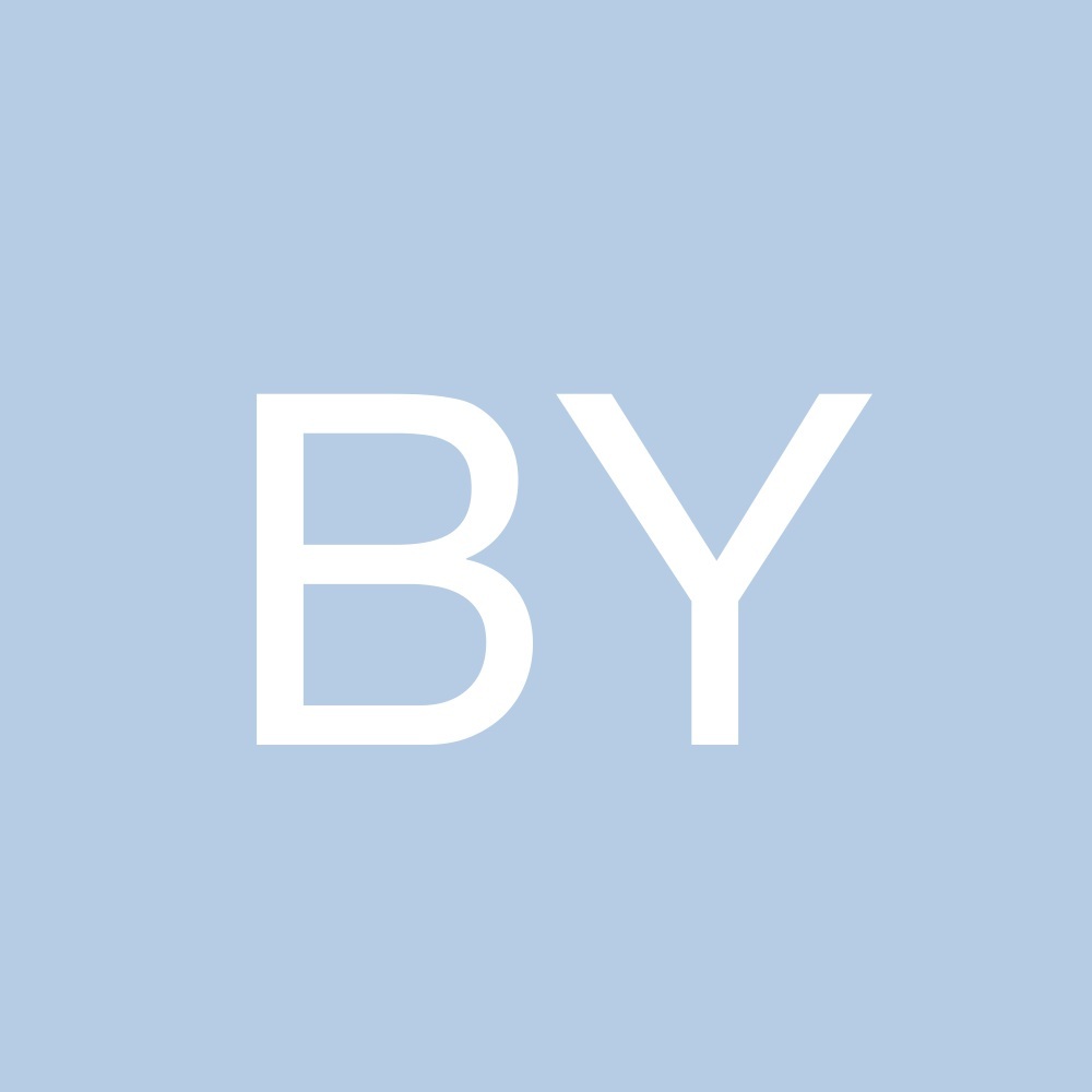 Meet your Posher, Brittney